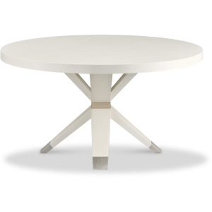 Dining Table Base