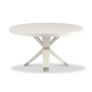 Dining Table Base