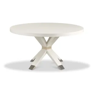 Dining Table Base