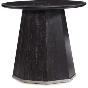 Dining Table Base