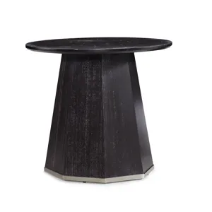 Dining Table Base