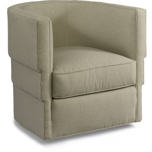Swivel Chair