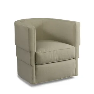 Swivel Chair