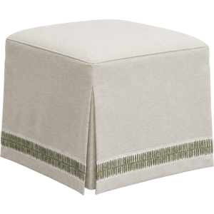Ottoman
