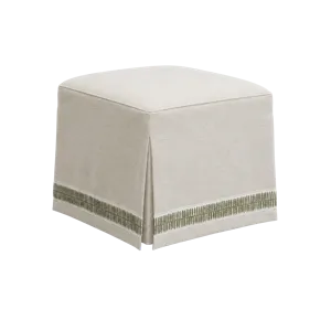 Ottoman