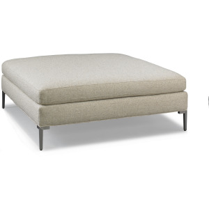 Ottoman