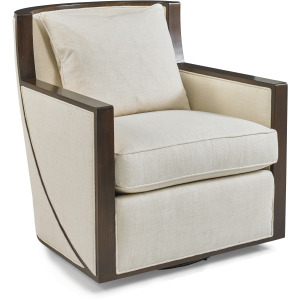 Swivel Chair