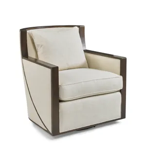 Swivel Chair