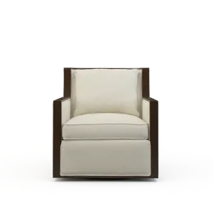 Swivel Chair
