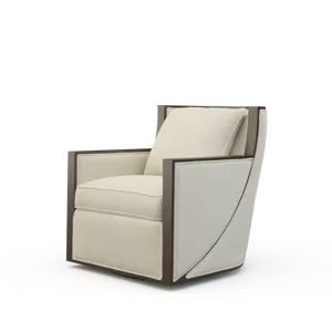 Swivel Chair