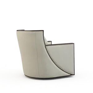 Swivel Chair