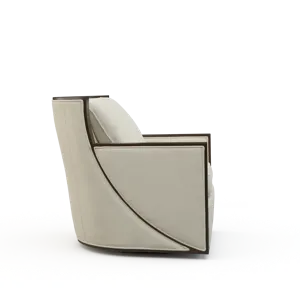 Swivel Chair