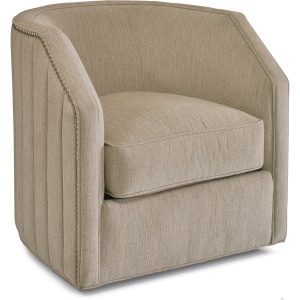 Swivel Chair