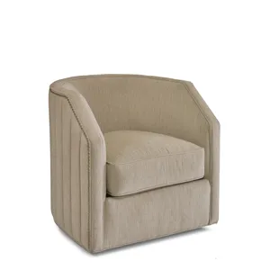 Swivel Chair