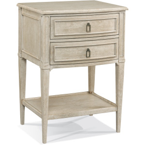 Nightstand