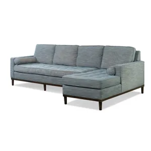 Left Arm Sofa