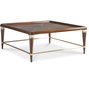 Cocktail Table