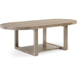 Cocktail Table