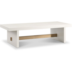 Cocktail Table