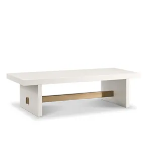 Cocktail Table
