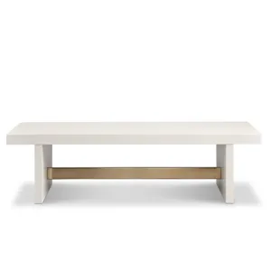 Cocktail Table