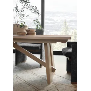 Arm Chair