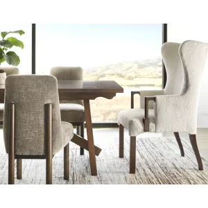 Side Chair