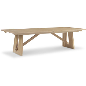 Dining Table-92