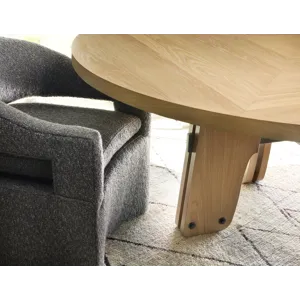 Dining Chair