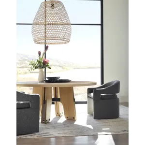 Dining Chair