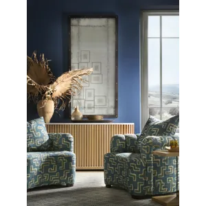 Credenza