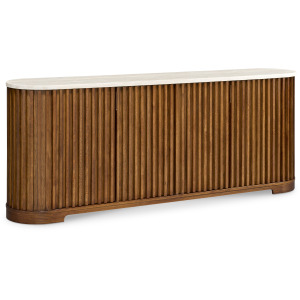 Credenza