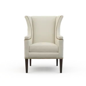 Wing Chair
