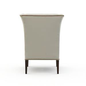 Wing Chair