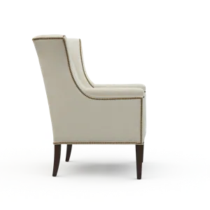 Wing Chair