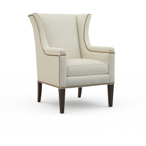 Wing Chair