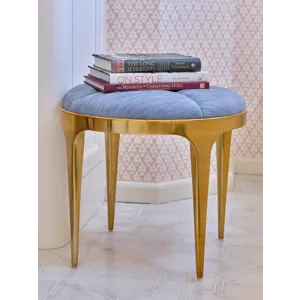 Ottoman