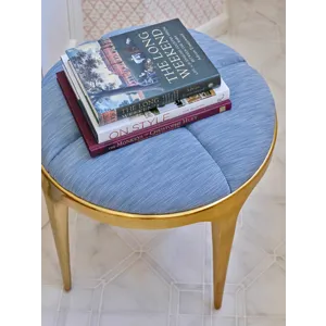 Ottoman