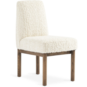 Side Chair