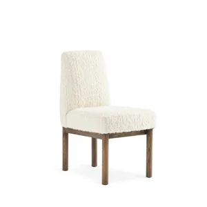 Side Chair