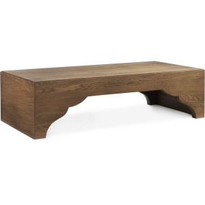 Cocktail Table