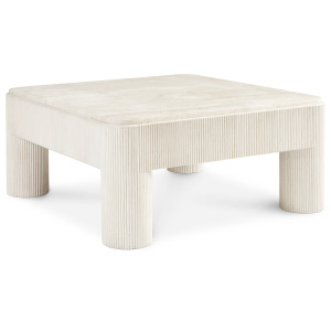 Cocktail Table