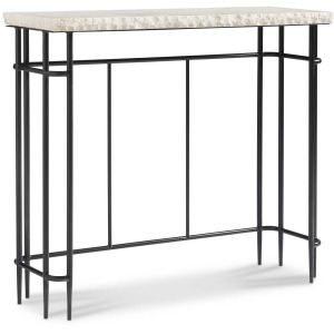 Hall Table