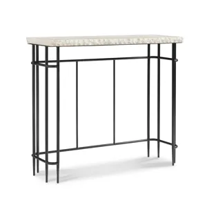 Hall Table