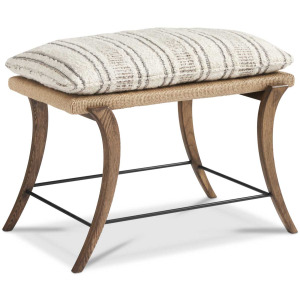 Bench Cushion Only