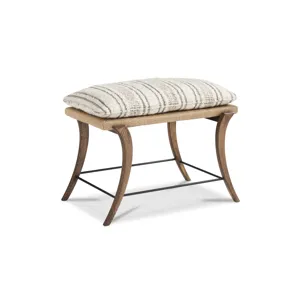 Bench Cushion Only