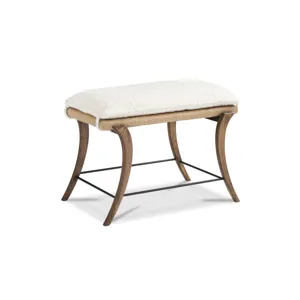 Bench Cushion Only