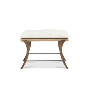 Bench Cushion Only