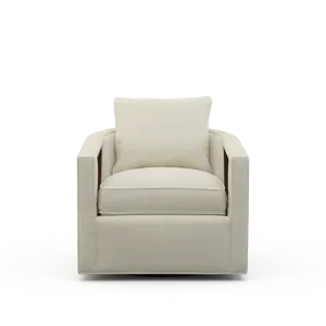 Swivel Chair