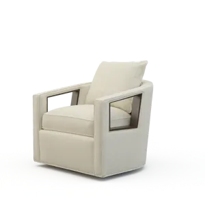 Swivel Chair